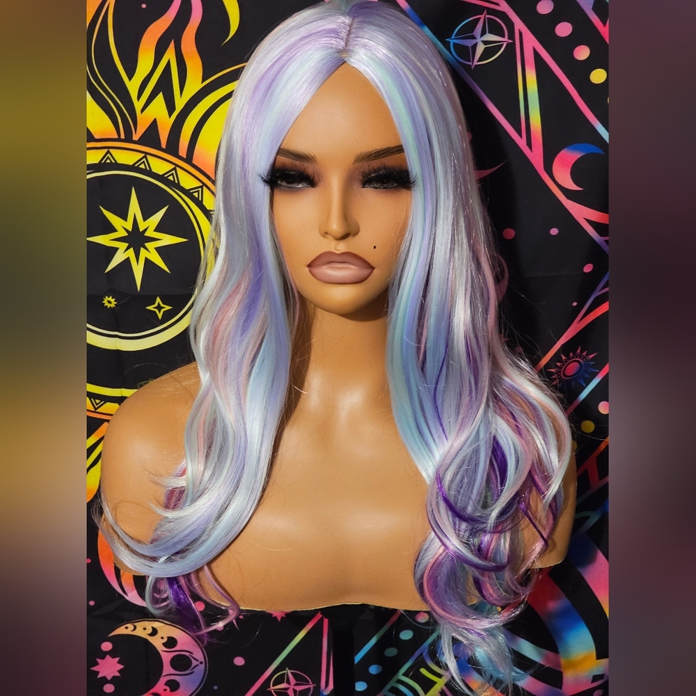 Wig